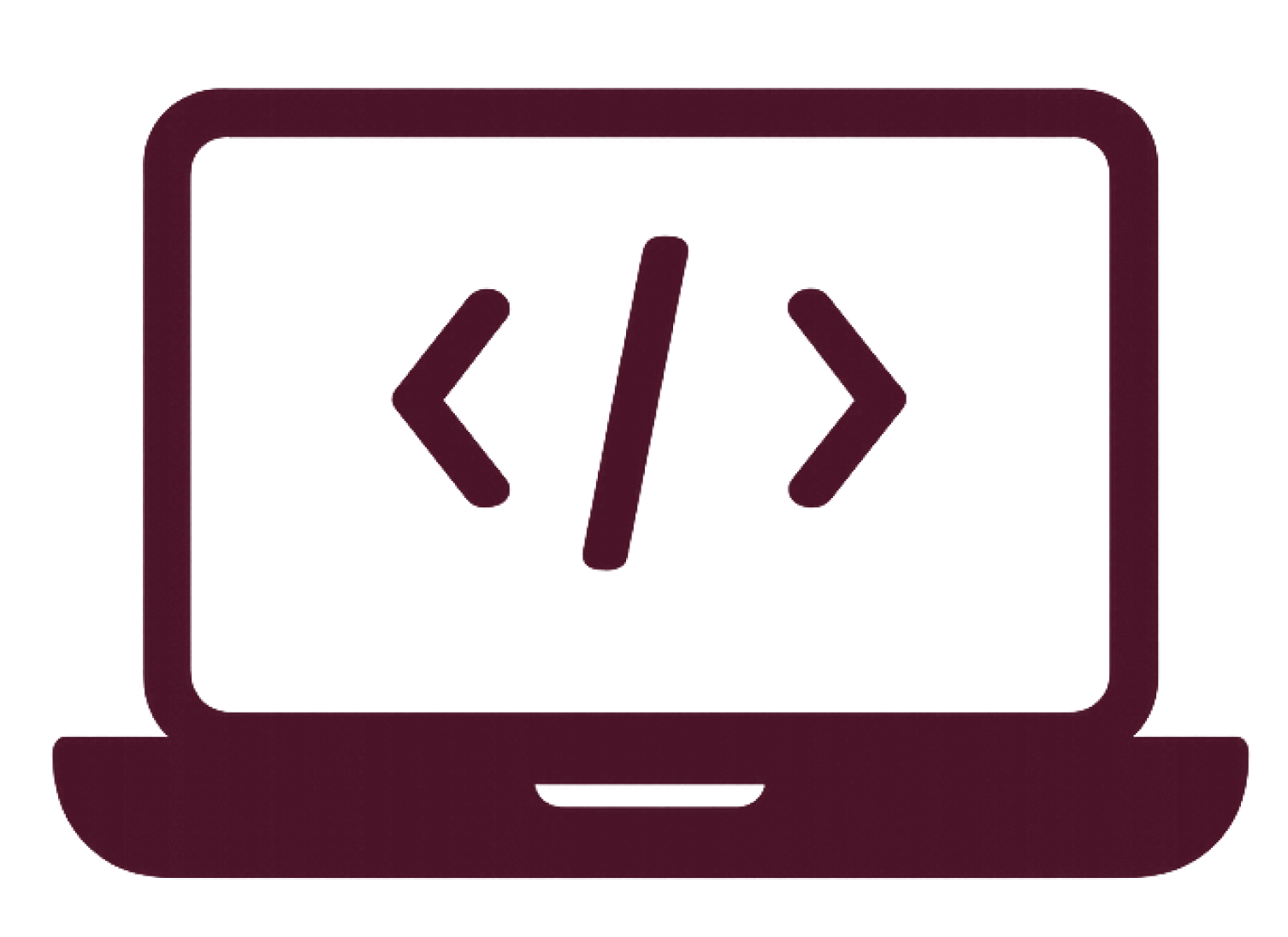 Websites