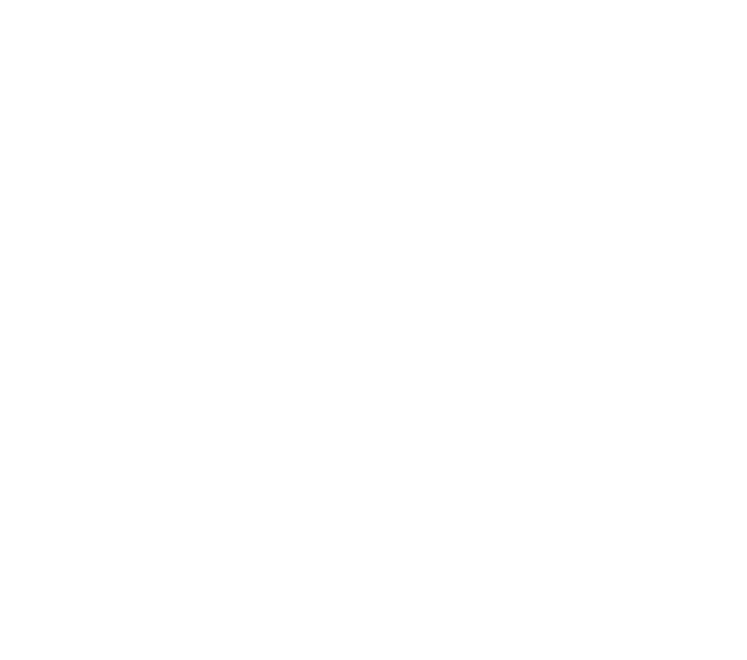 Userflow in Figma